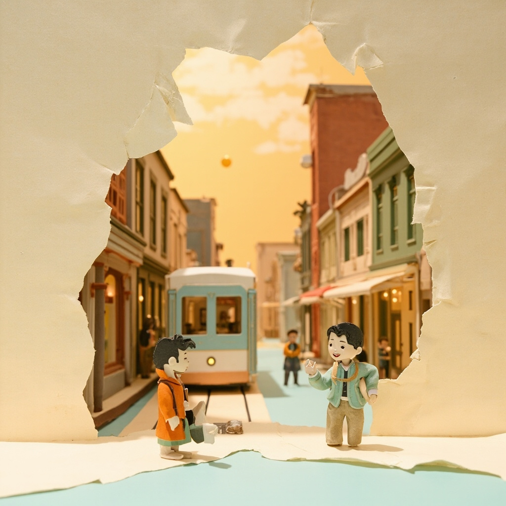 Lesson Illustration