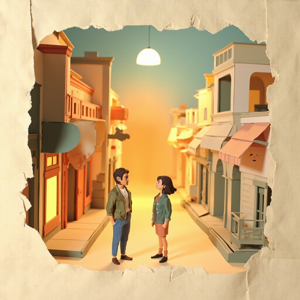 Lesson Illustration
