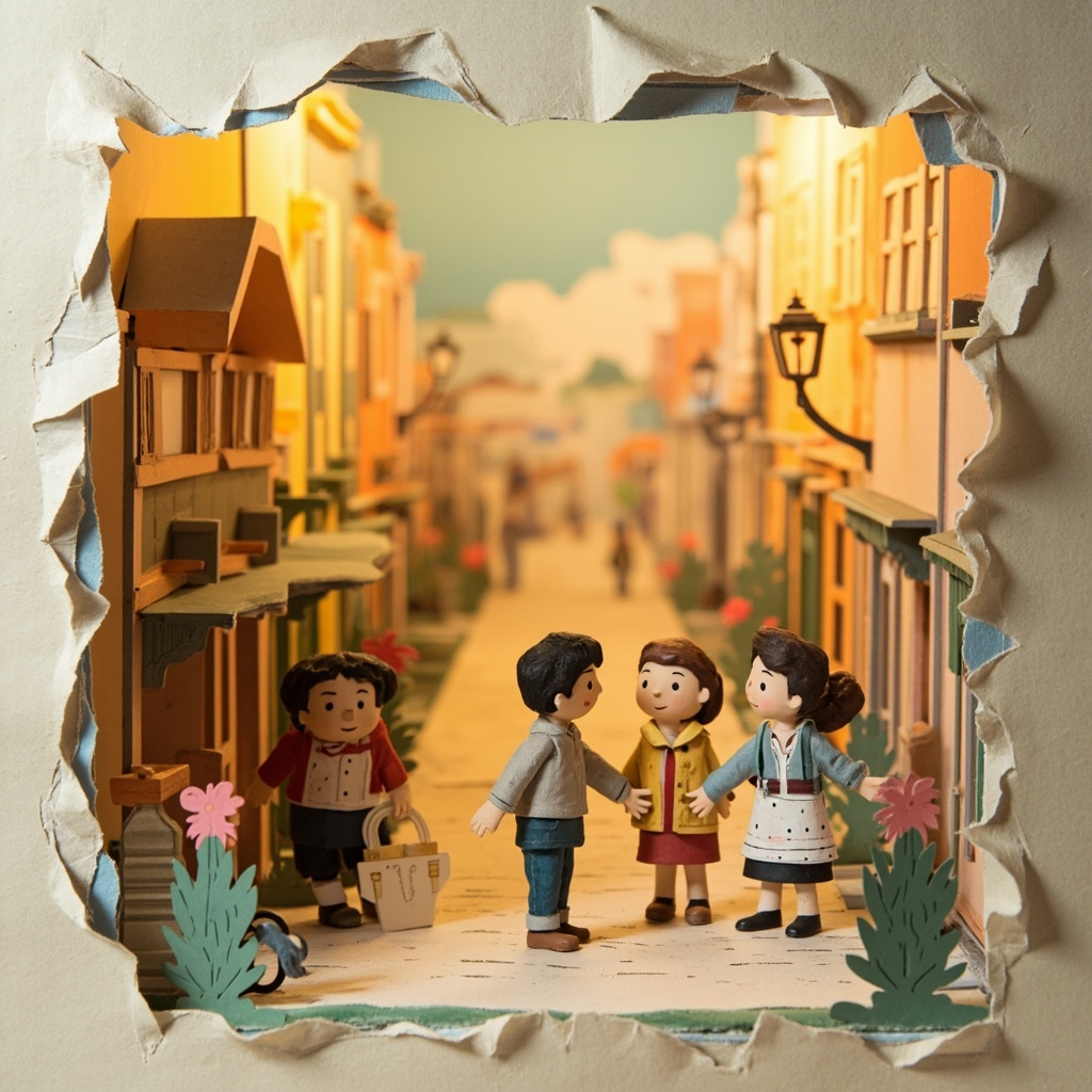 Lesson Illustration