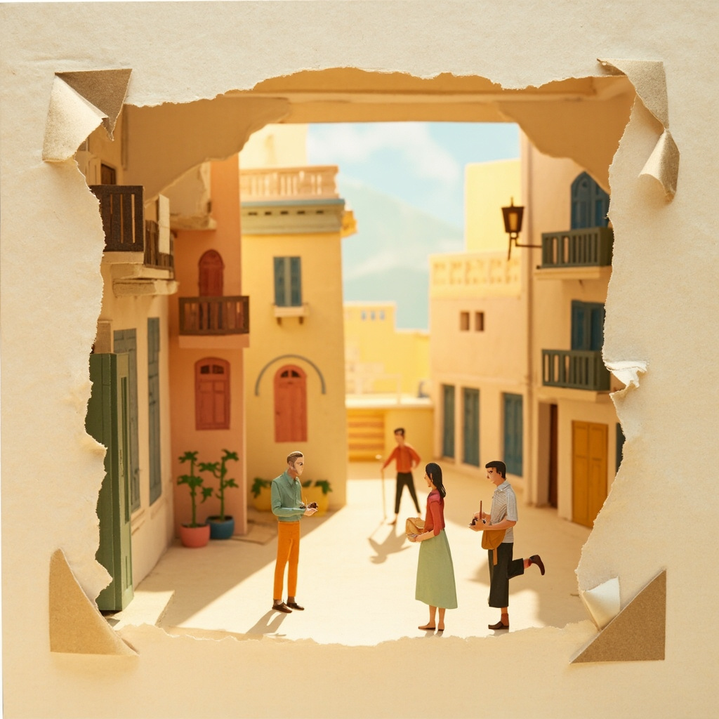 Lesson Illustration