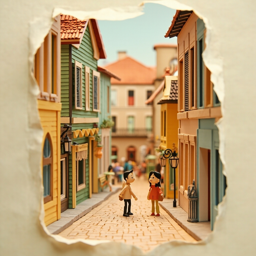 Lesson Illustration