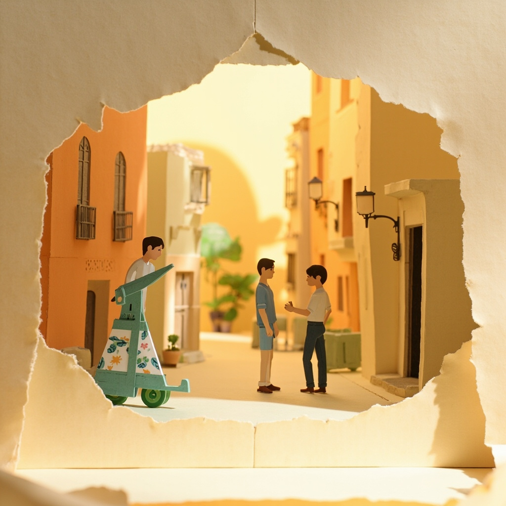 Lesson Illustration
