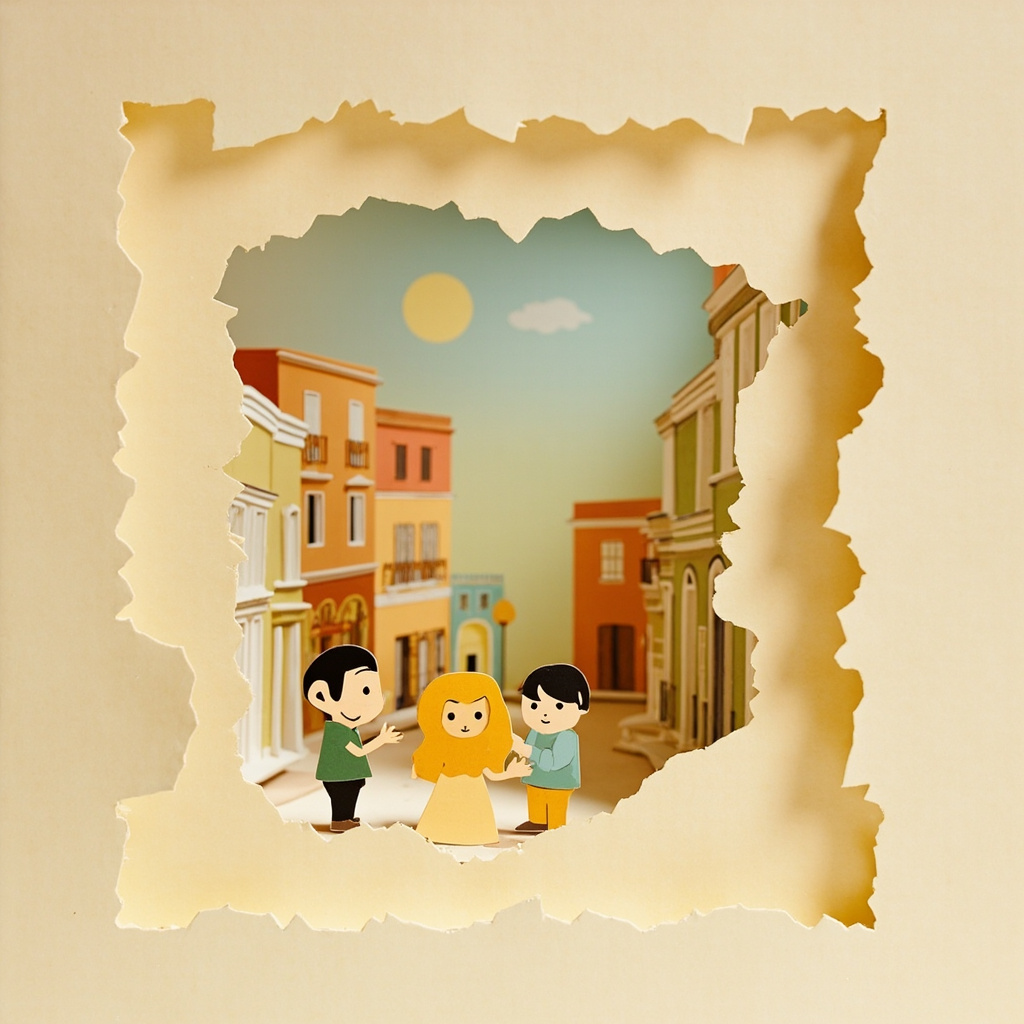 Lesson Illustration
