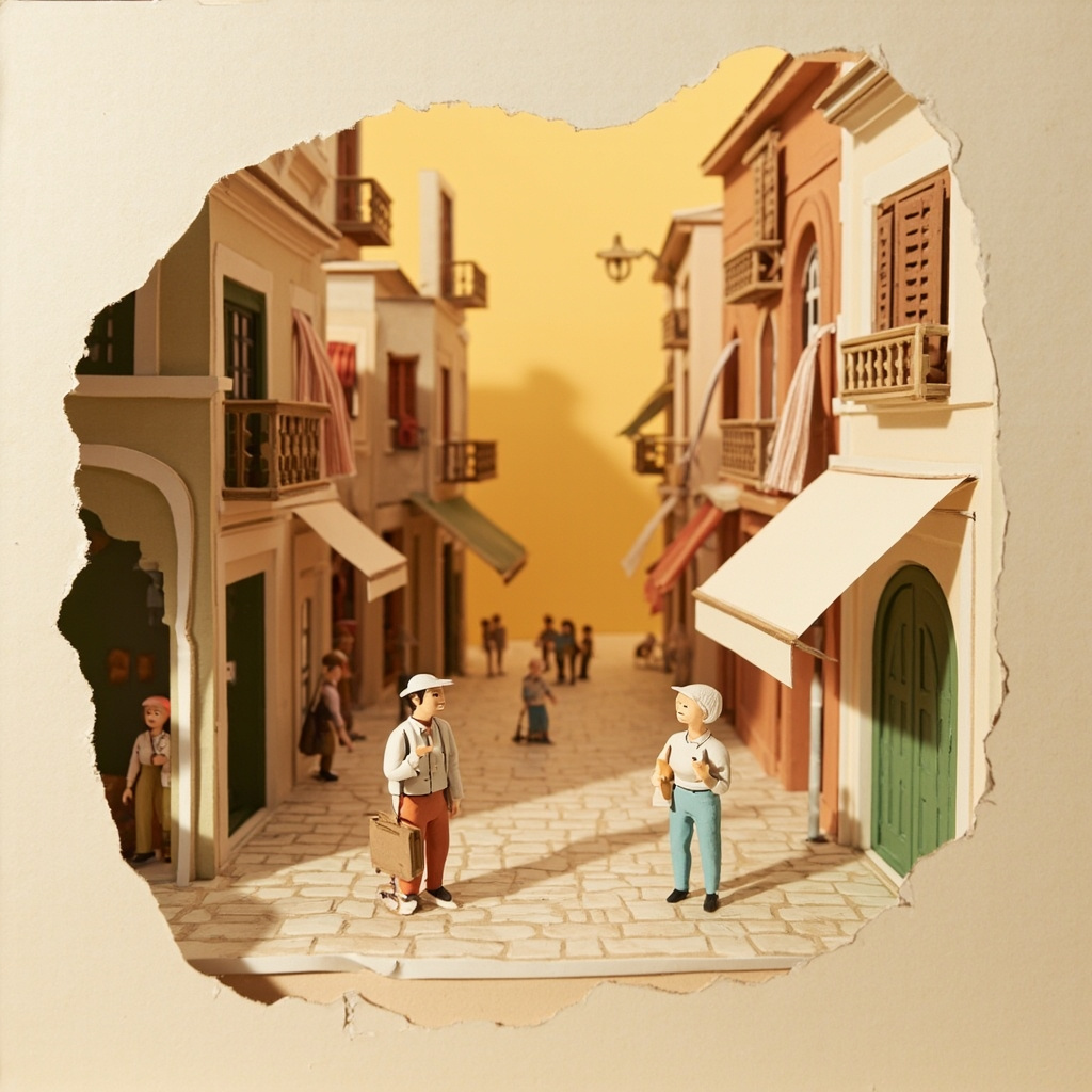 Lesson Illustration