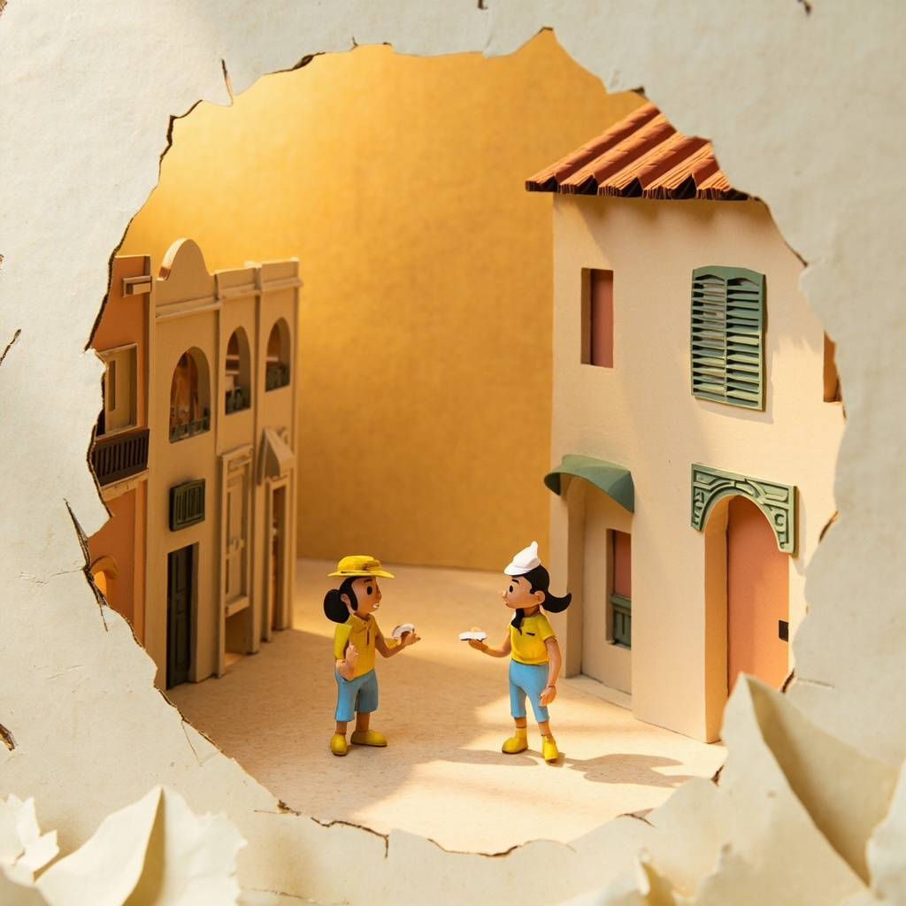 Lesson Illustration