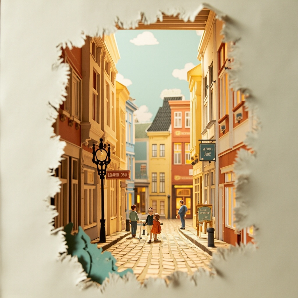 Lesson Illustration