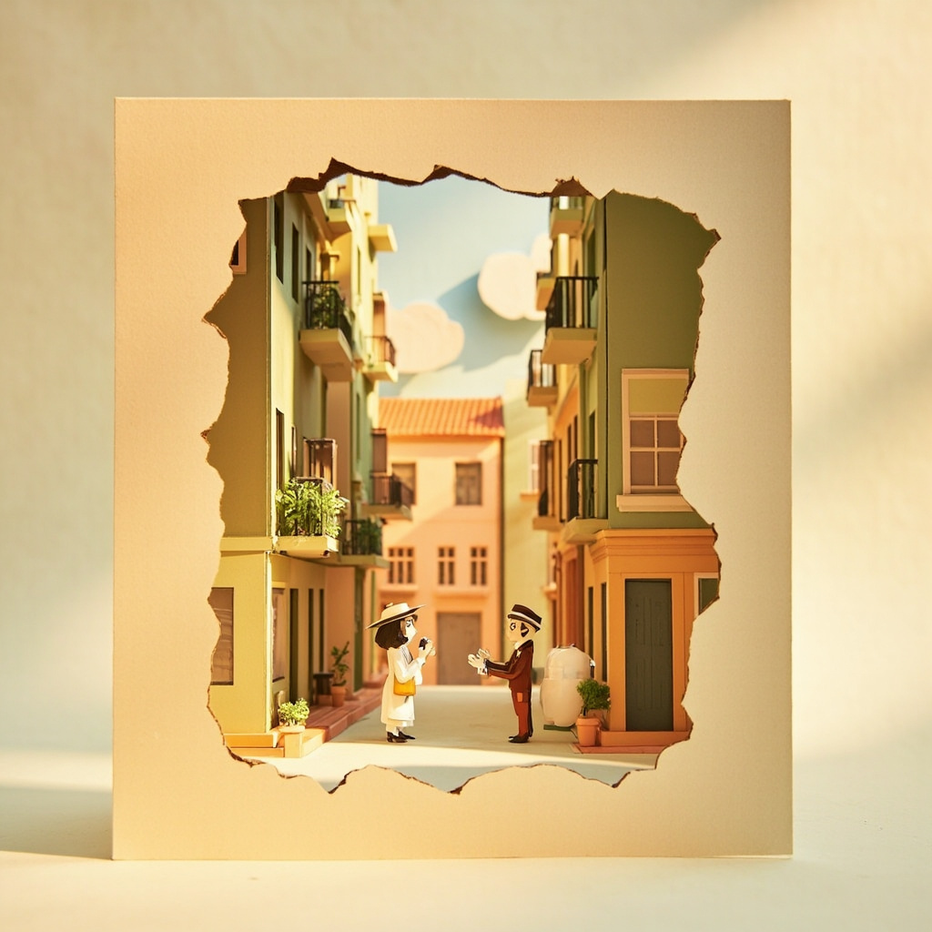 Lesson Illustration
