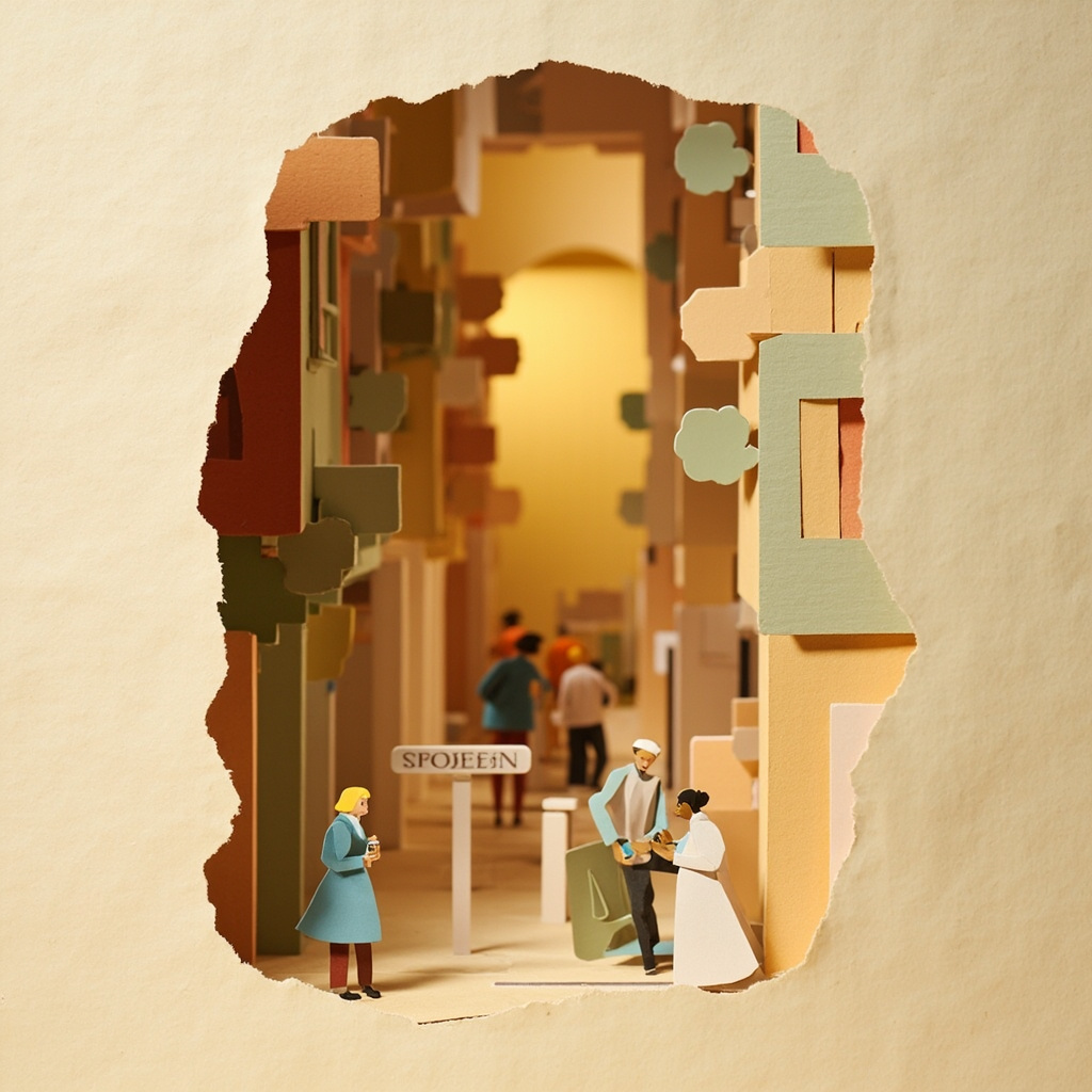 Lesson Illustration