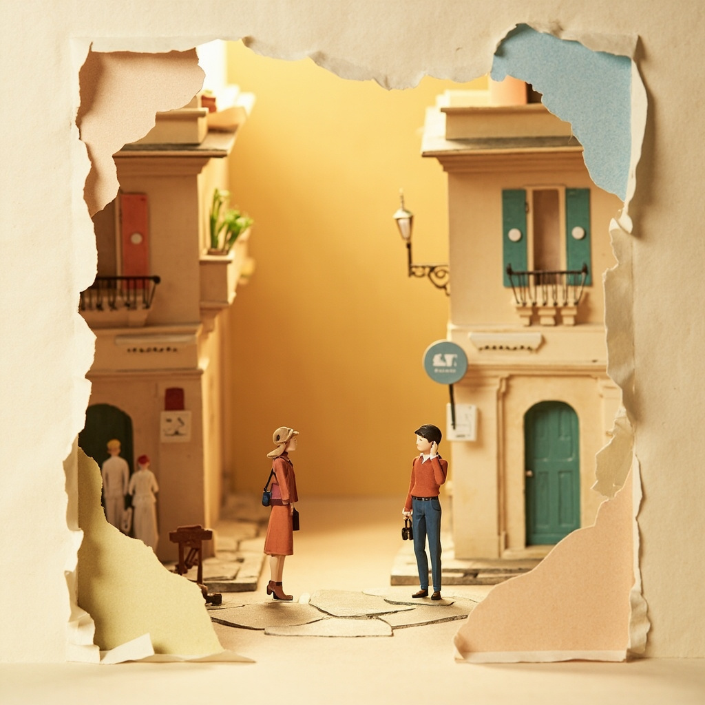 Lesson Illustration