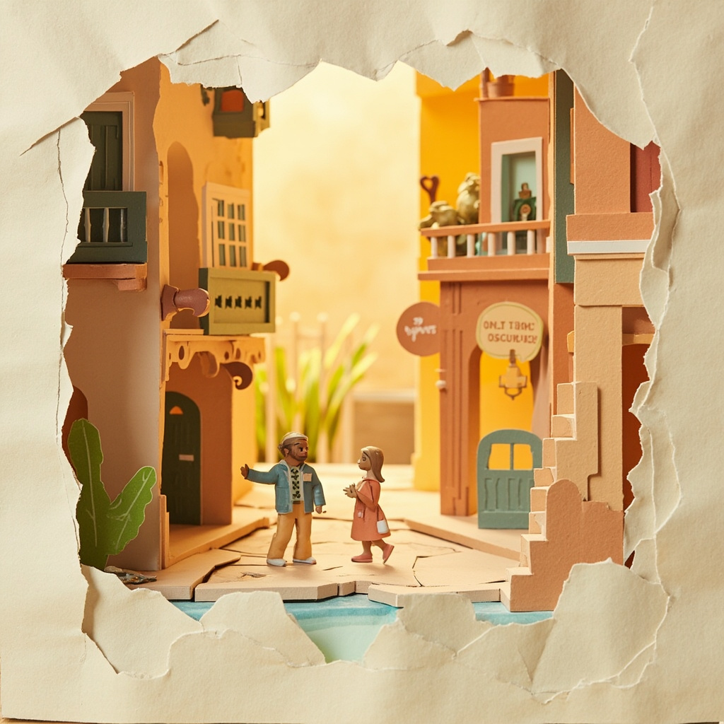 Lesson Illustration