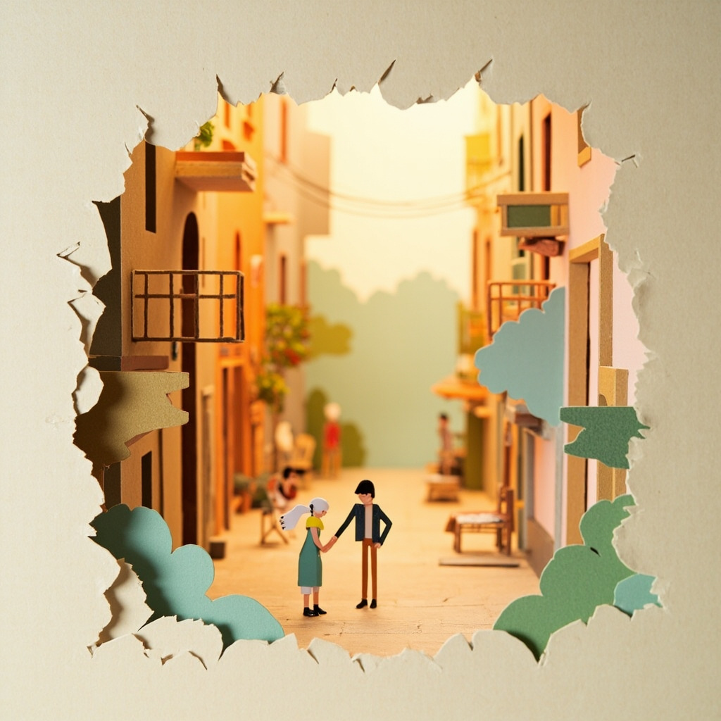 Lesson Illustration