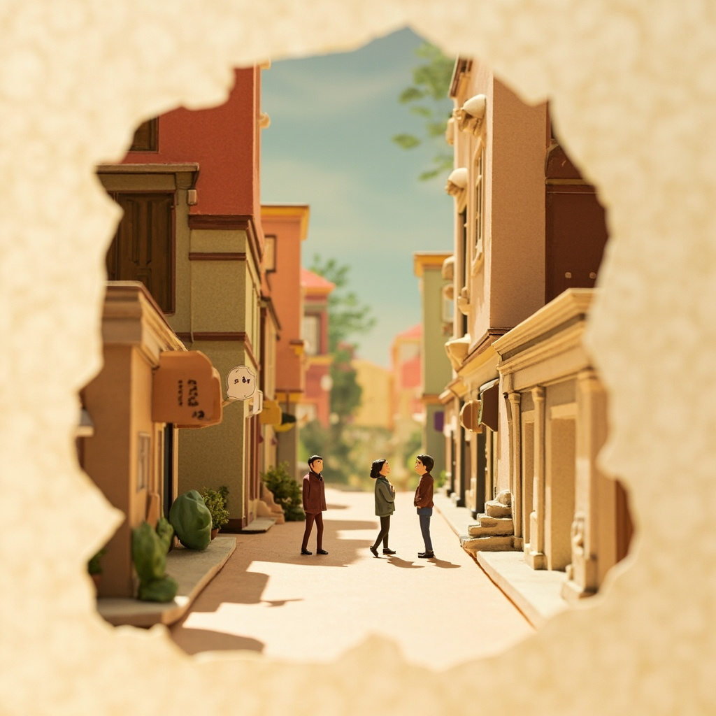 Lesson Illustration