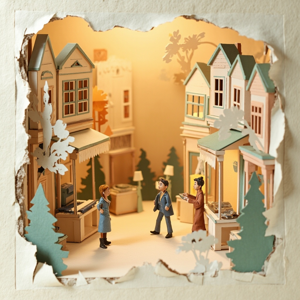 Lesson Illustration