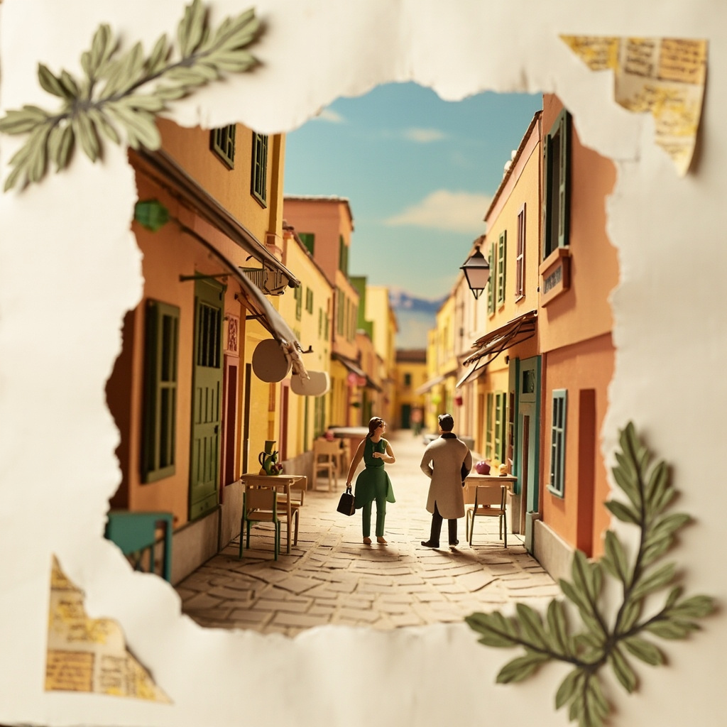 Lesson Illustration