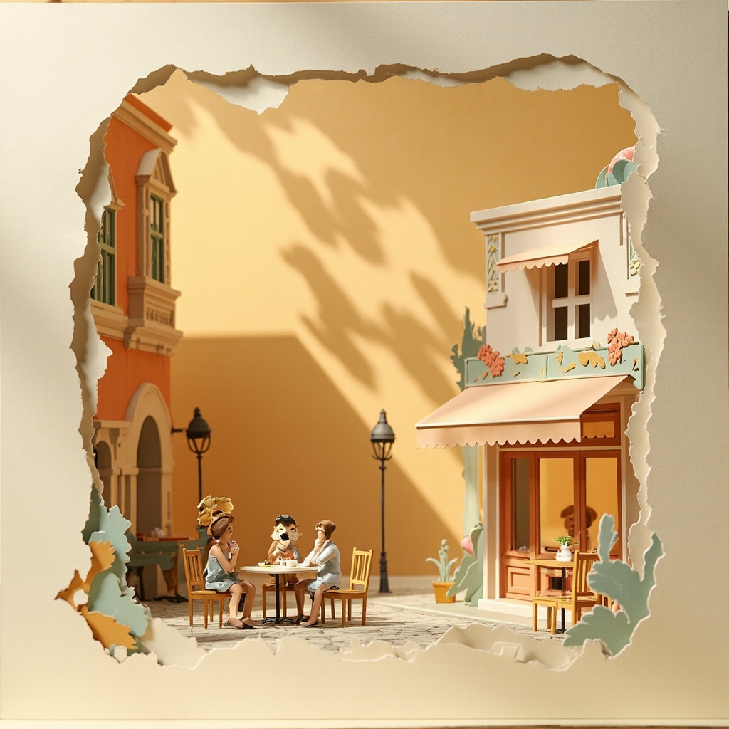 Lesson Illustration