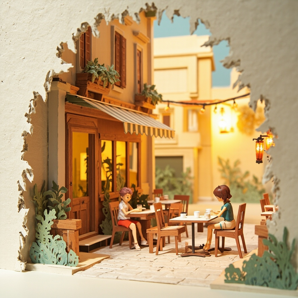 Lesson Illustration