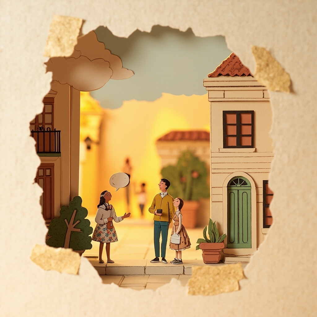 Lesson Illustration