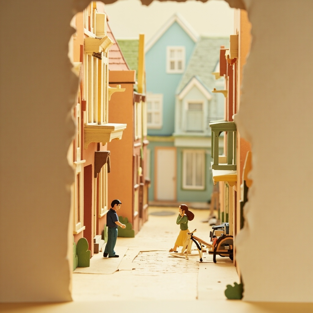 Lesson Illustration