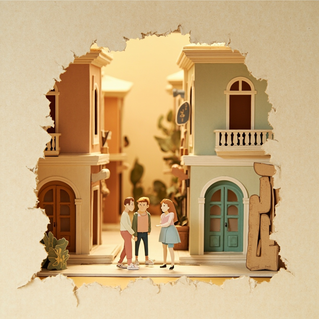 Lesson Illustration