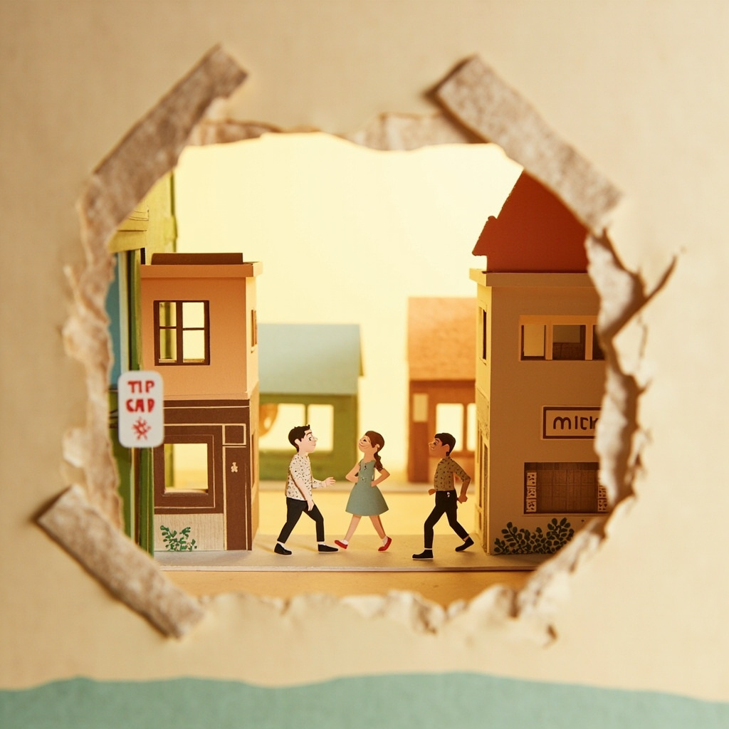 Lesson Illustration