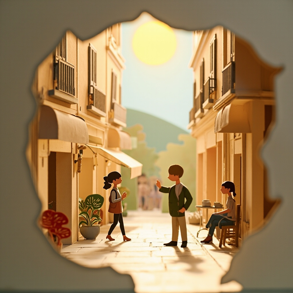 Lesson Illustration