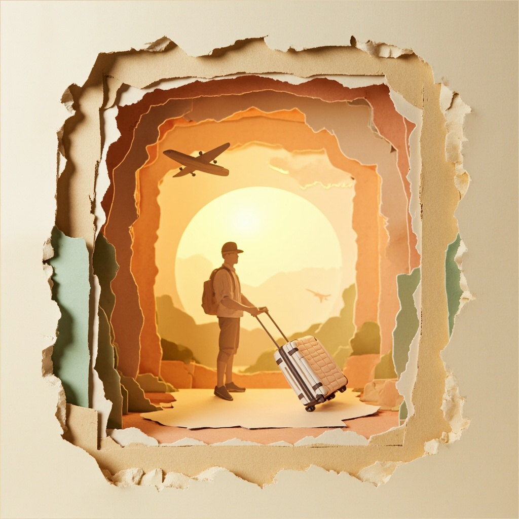 Lesson Illustration
