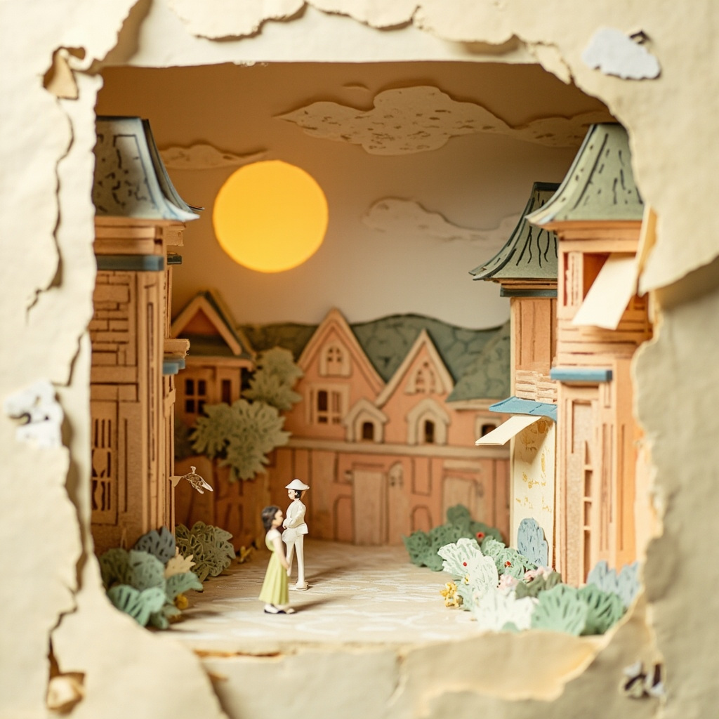 Lesson Illustration
