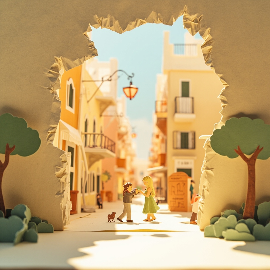 Lesson Illustration