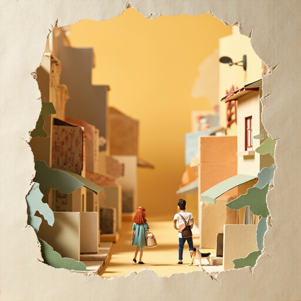 Lesson Illustration