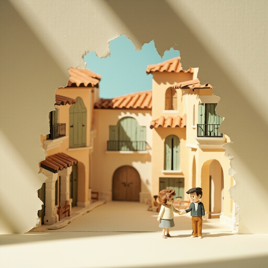 Lesson Illustration