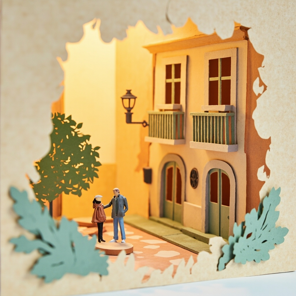 Lesson Illustration