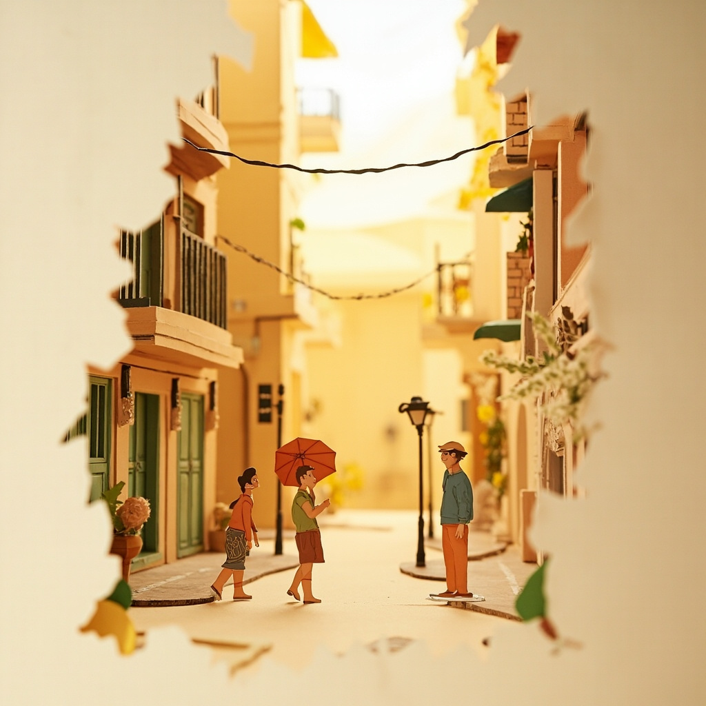 Lesson Illustration
