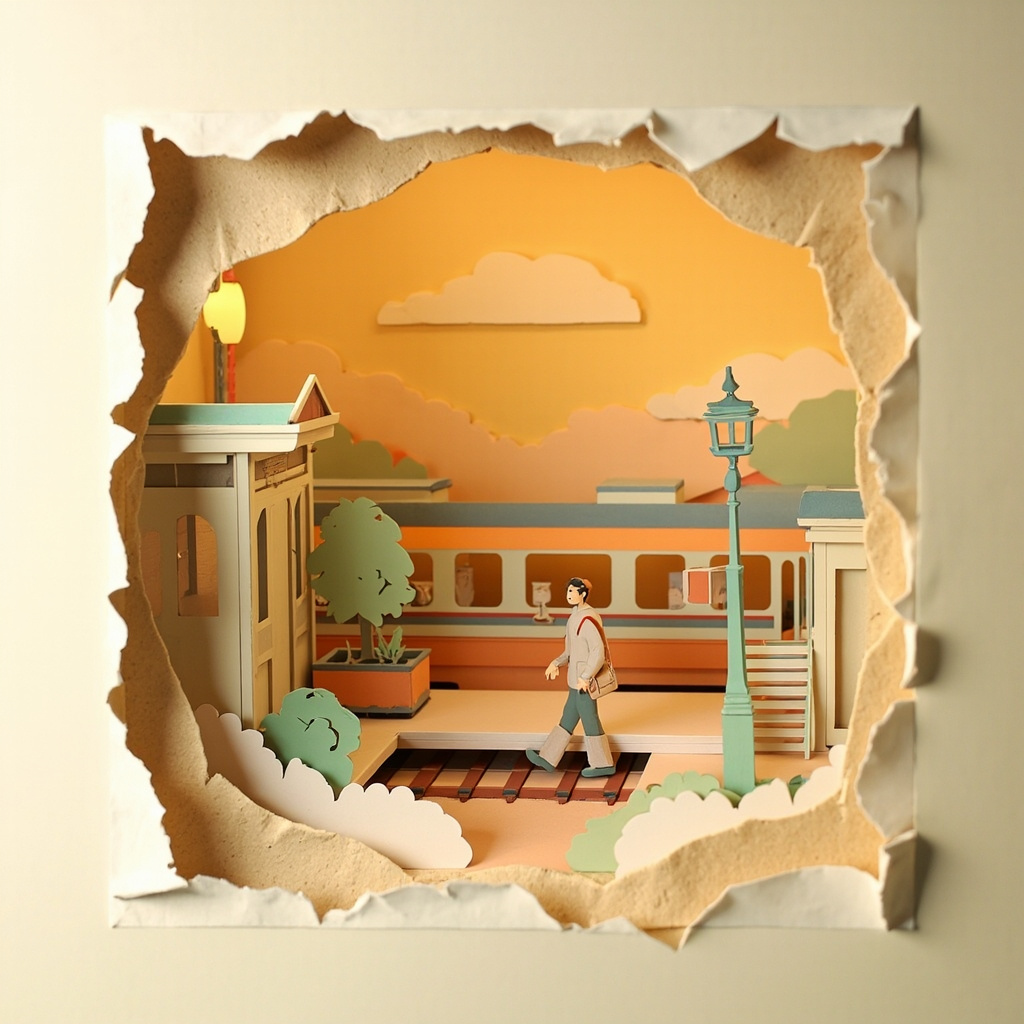 Lesson Illustration