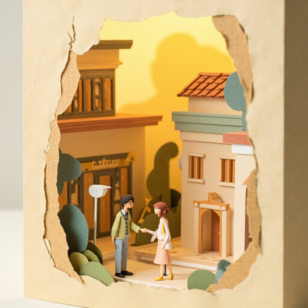 Lesson Illustration