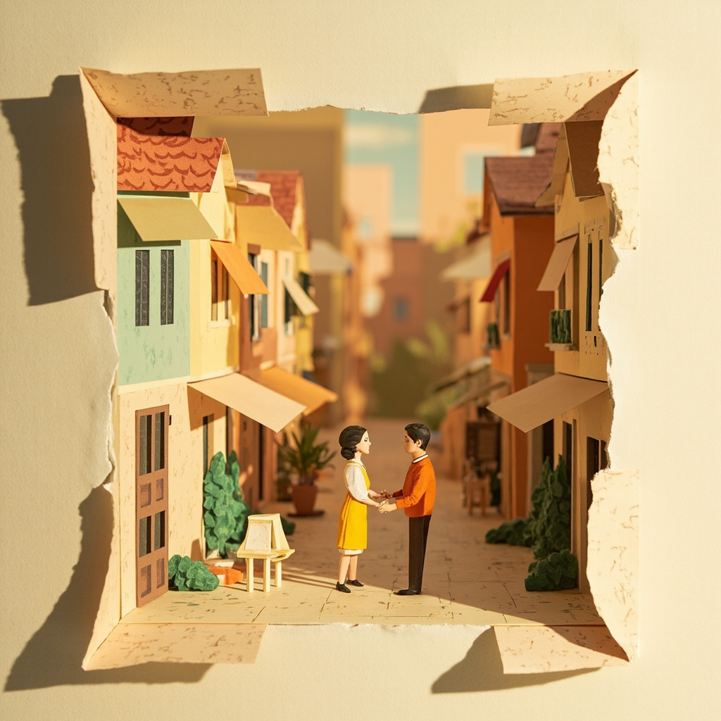 Lesson Illustration