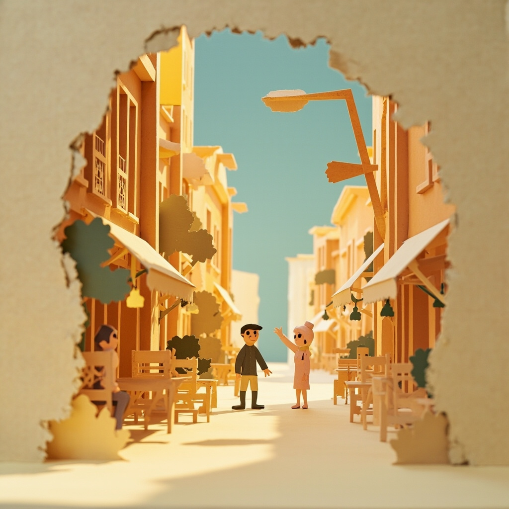 Lesson Illustration