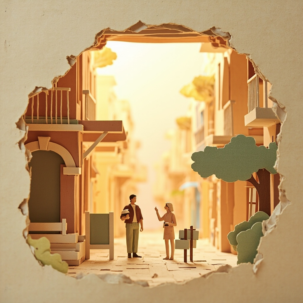 Lesson Illustration
