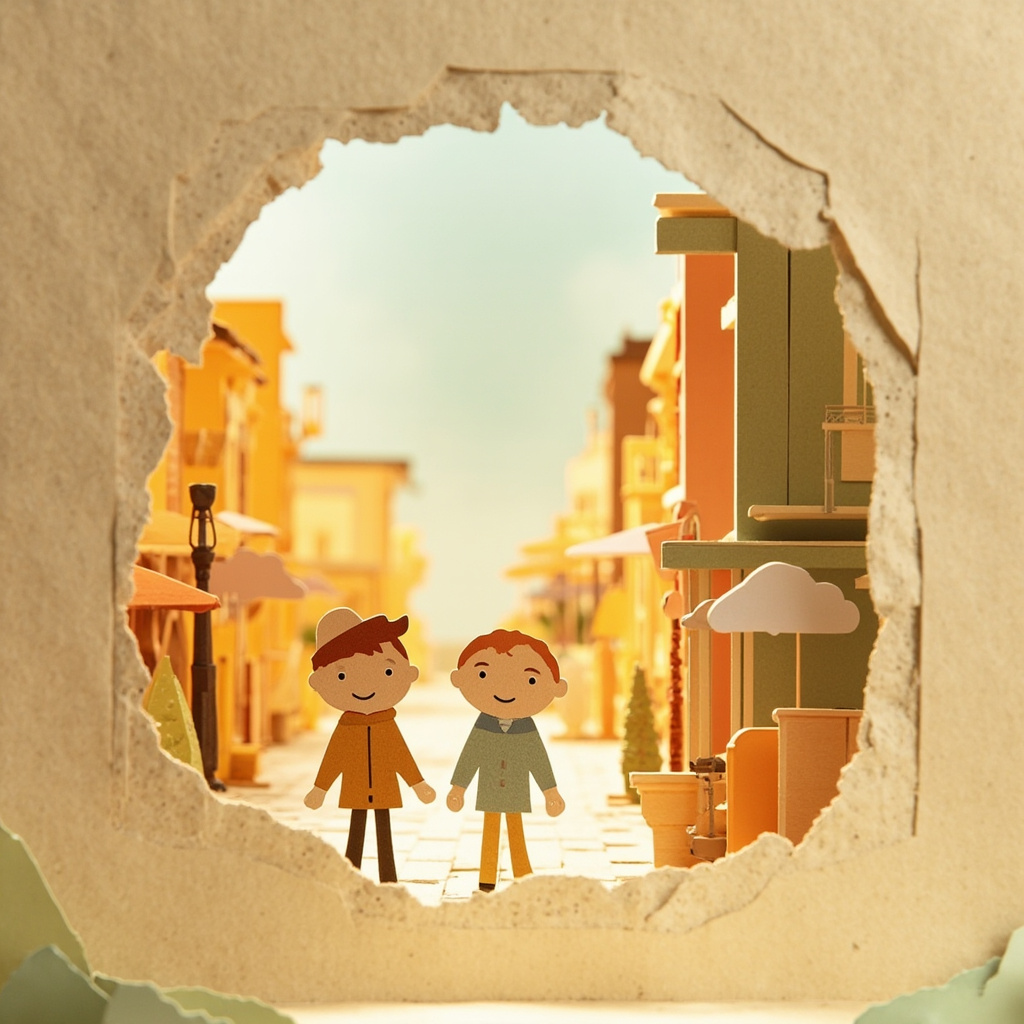 Lesson Illustration
