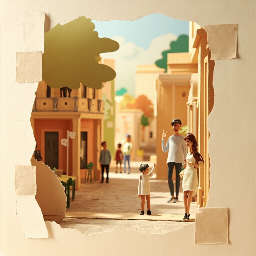 Lesson Illustration