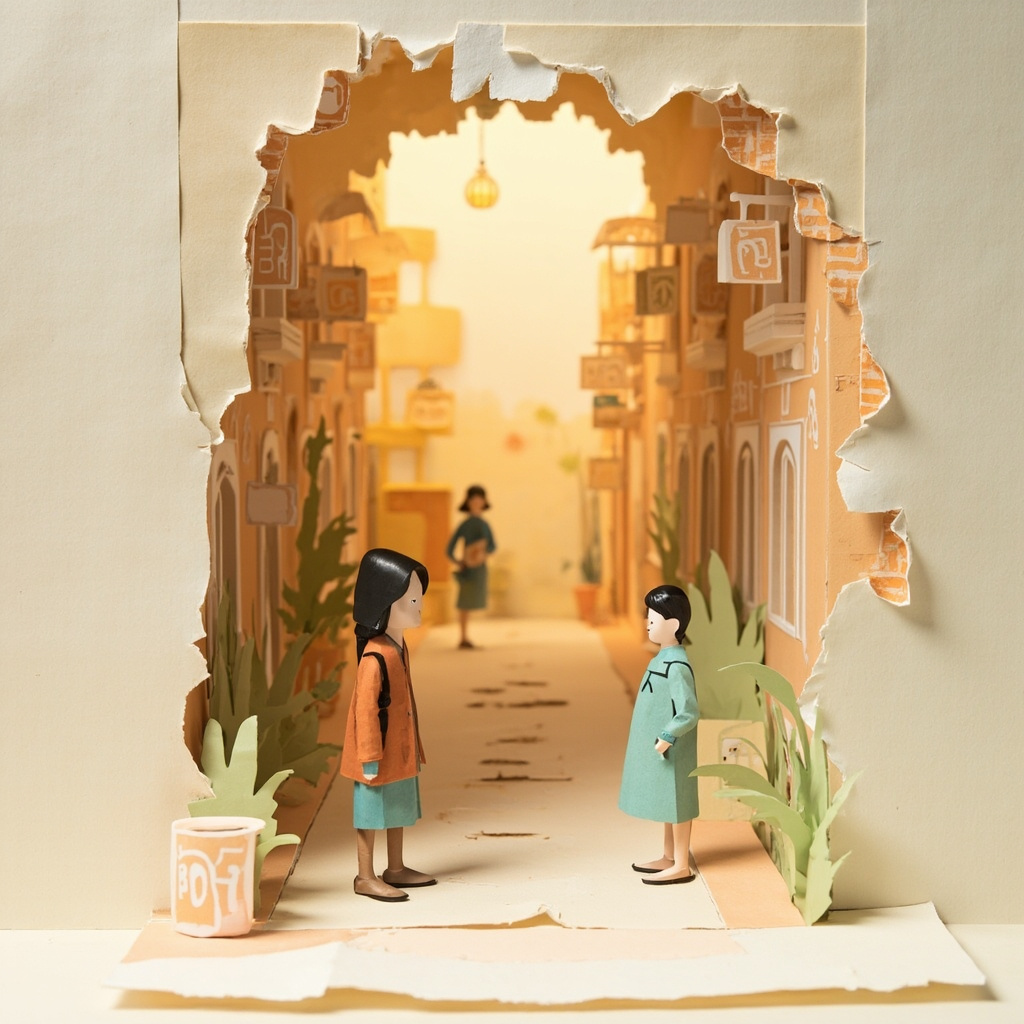 Lesson Illustration