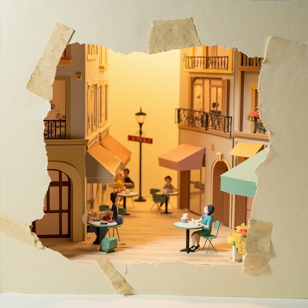 Lesson Illustration