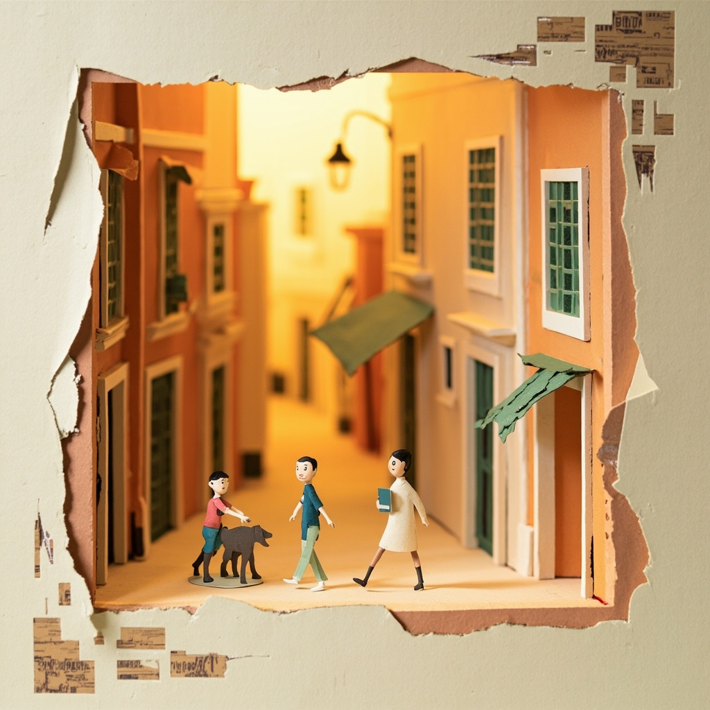 Lesson Illustration