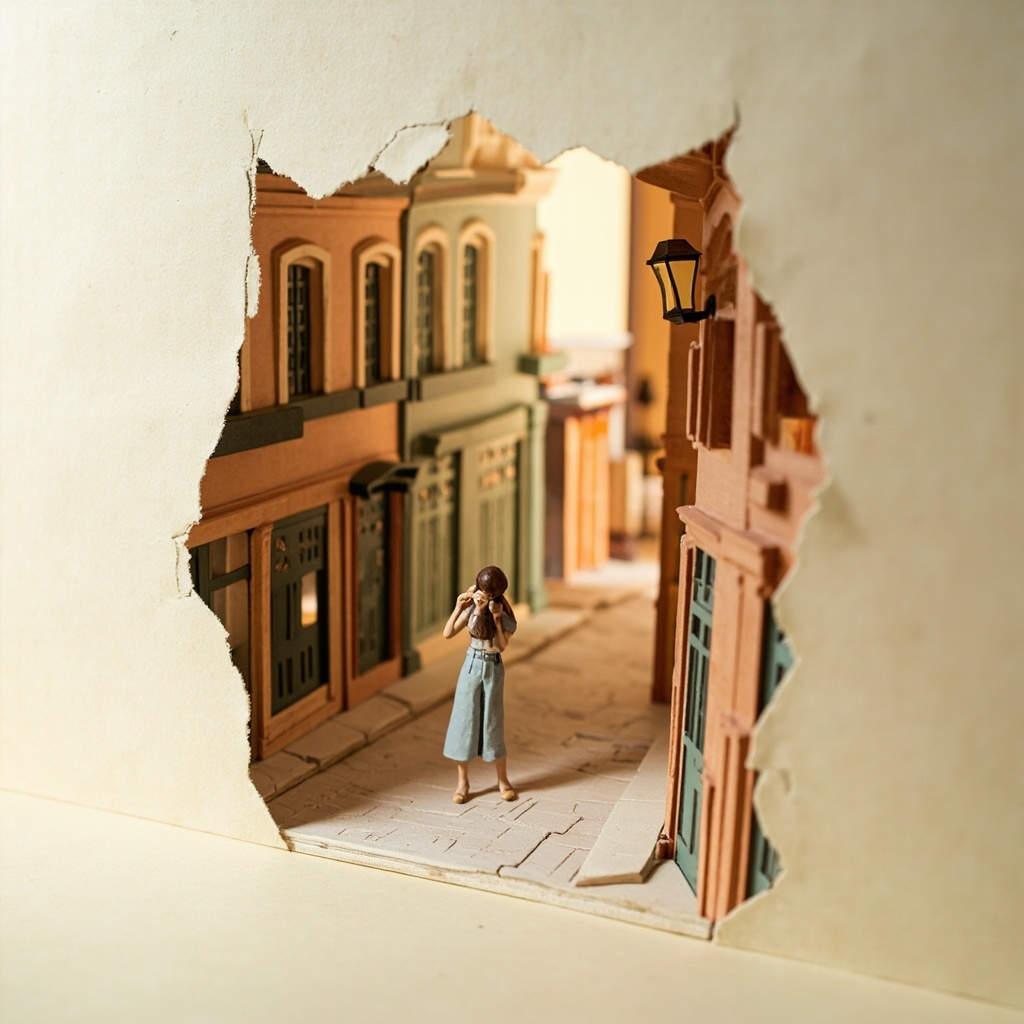 Lesson Illustration
