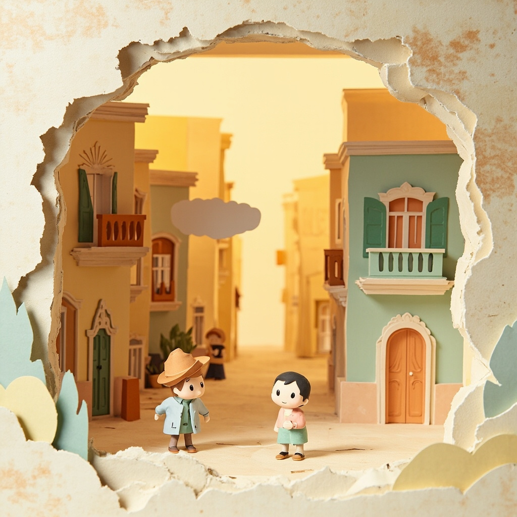 Lesson Illustration