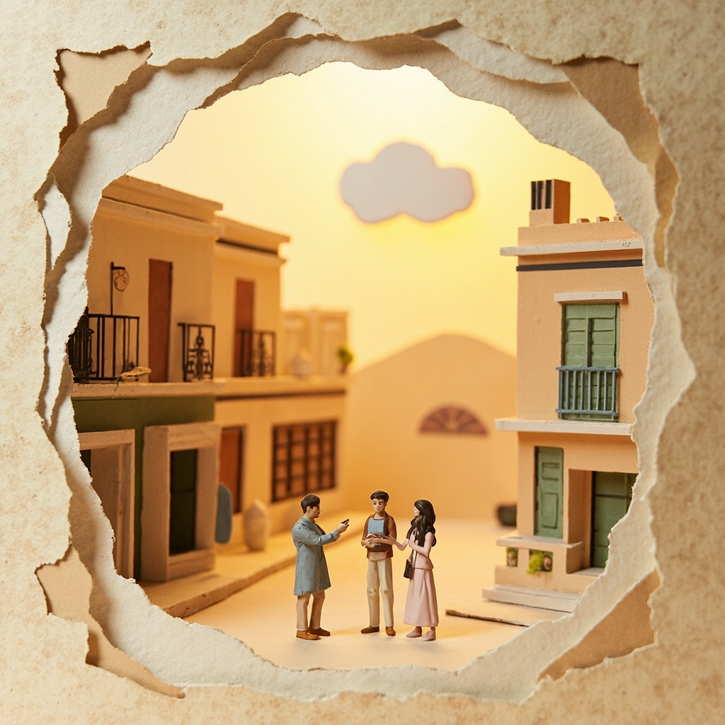 Lesson Illustration