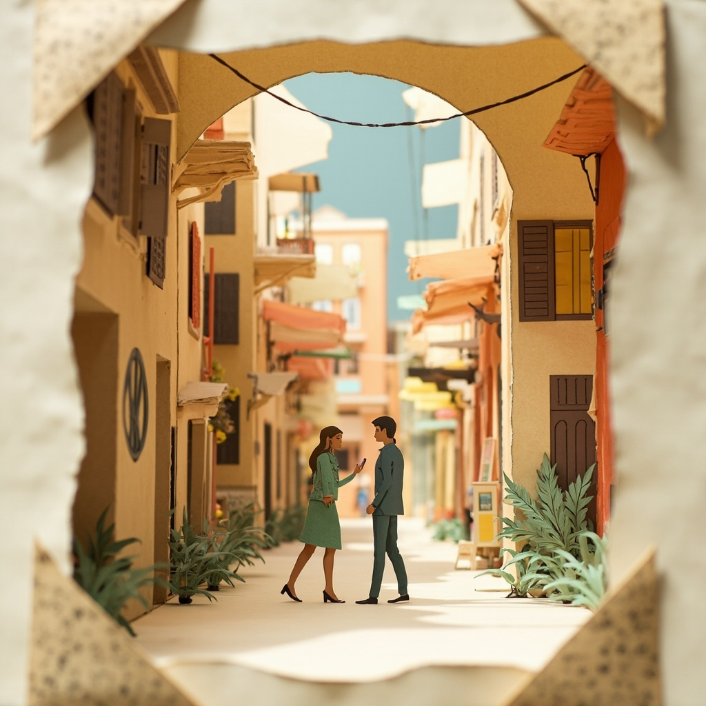 Lesson Illustration