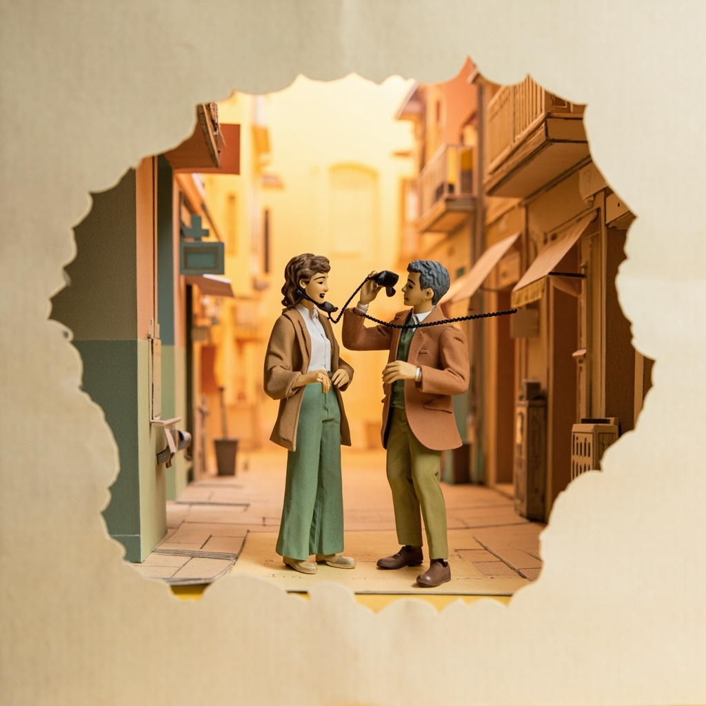 Lesson Illustration