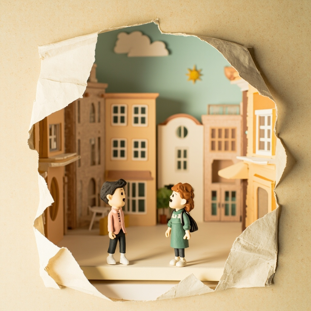 Lesson Illustration