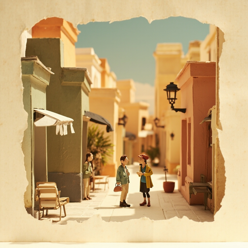 Lesson Illustration