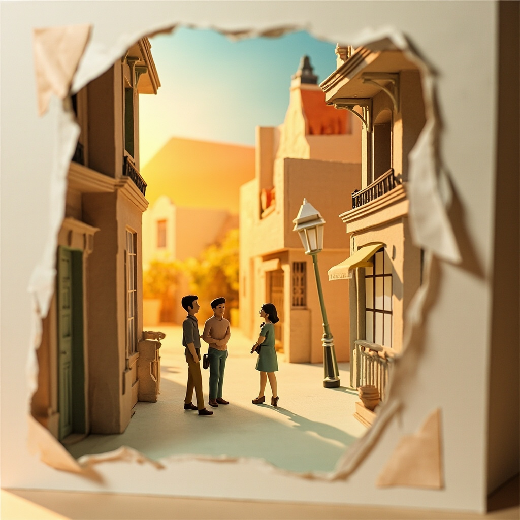 Lesson Illustration